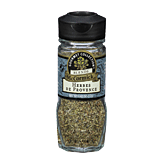 McCormick Herbes De Provence Gourmet Dry Blends/seasonings Blends Full-Size Picture